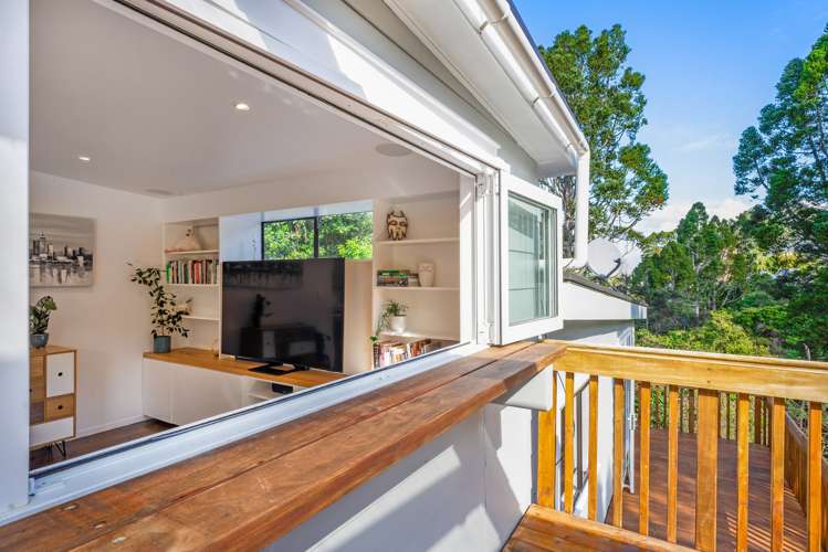 78 Palmerston Road Birkenhead_25