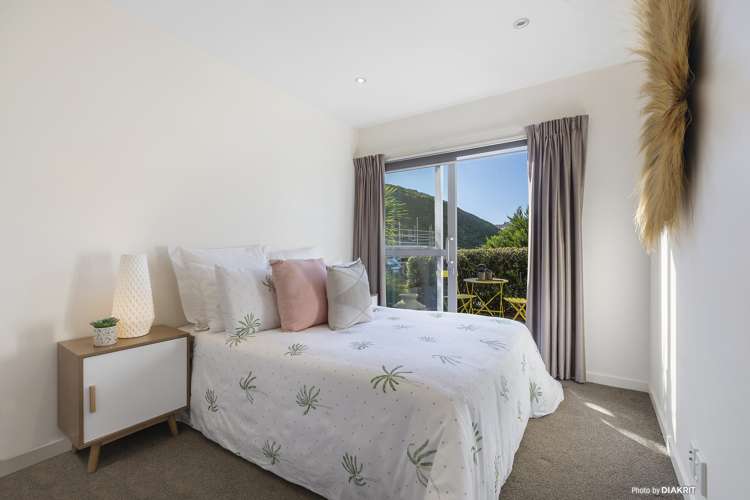 40 Rarangi Way Owhiro Bay_12