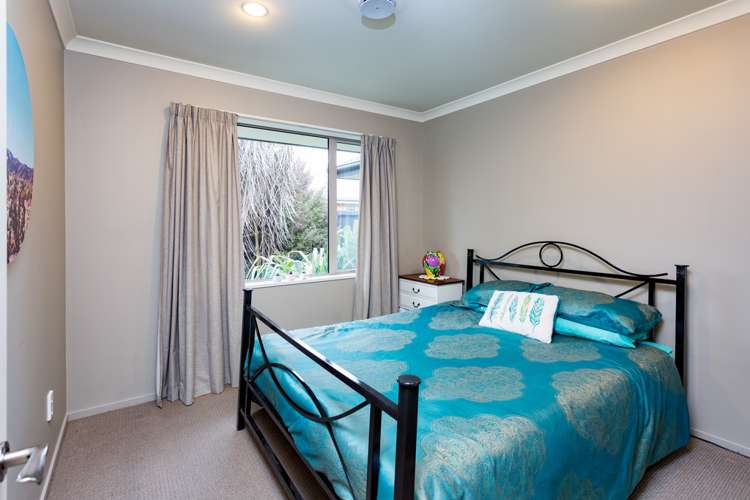 250 Southfield Drive Lincoln_13