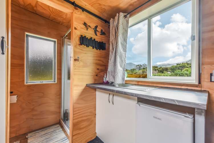 2706 Kaiuma Bay Kaiuma Bay Marlborough Houses for Sale One Roof