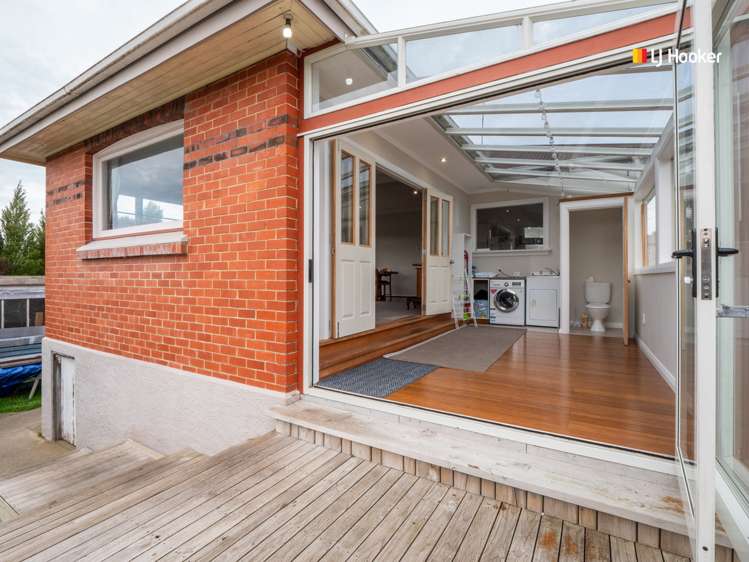 22 Dornoch Street Kew_9