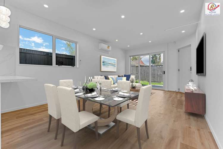 536E Weymouth Road Weymouth_7