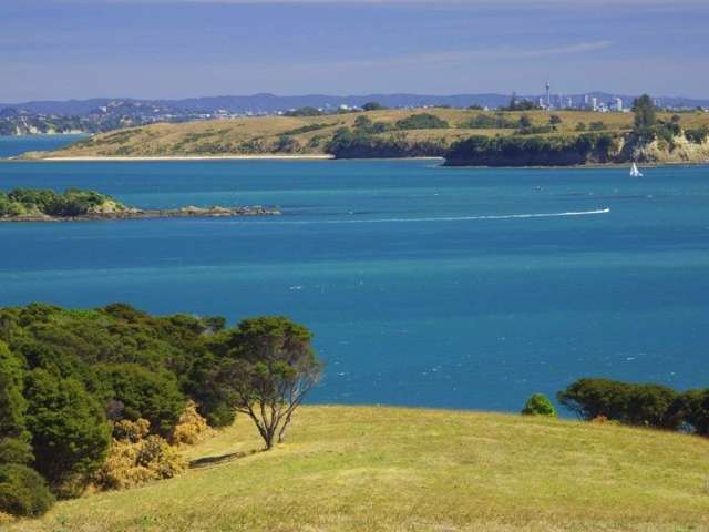 43 Park Point Drive Waiheke Island_3