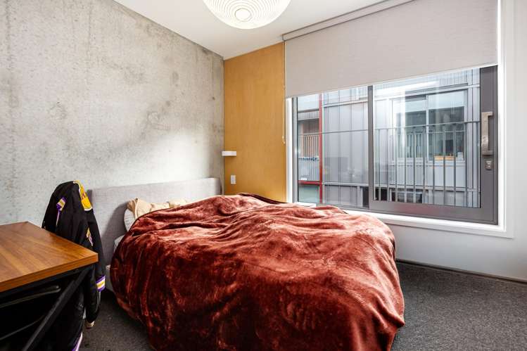17/257 Willis Street Te Aro_8