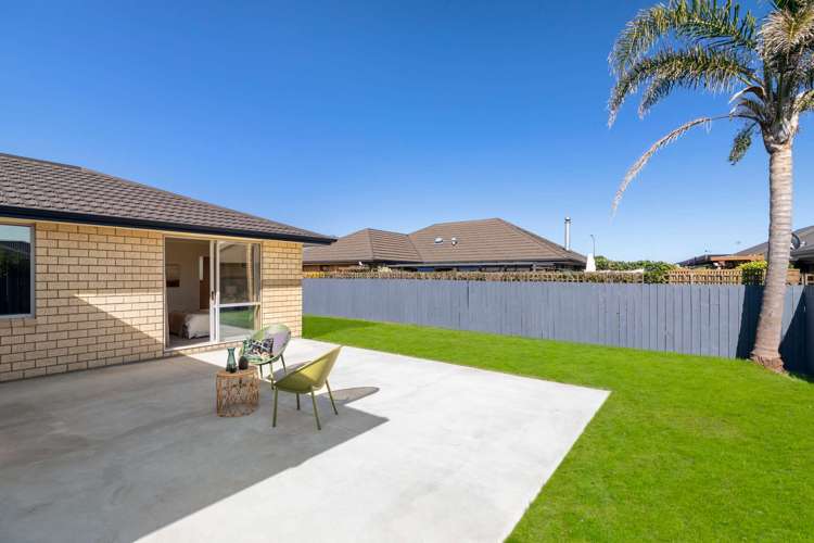 16 Ripple Grove Waiuku_18