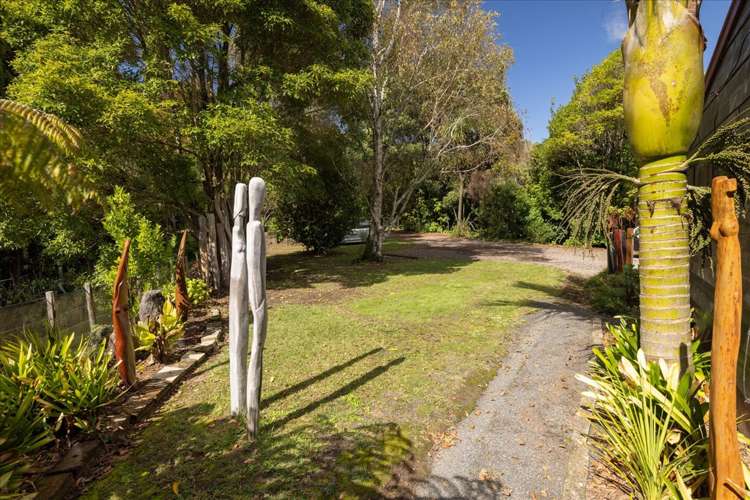 1162F Welcome Bay Road Papamoa_34