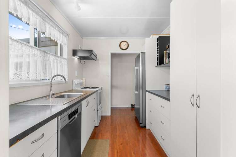 30 Otaika Road Woodhill_7