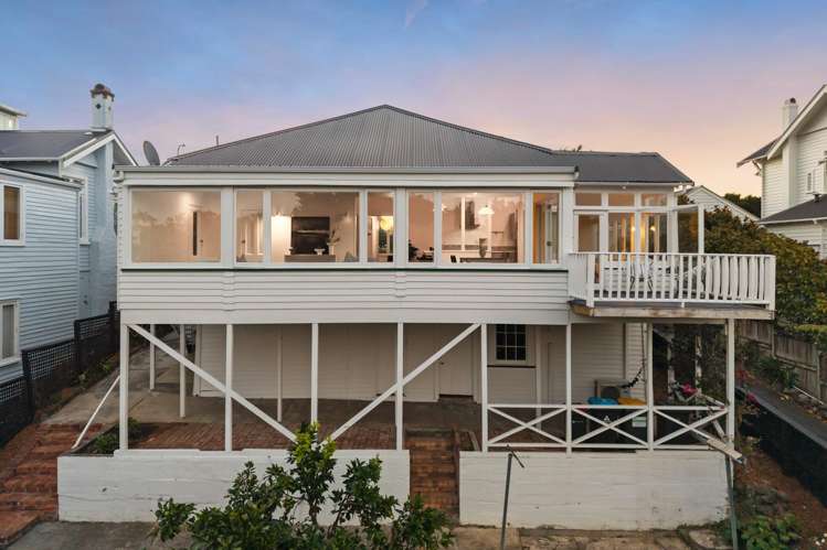 45 Seaview Road Remuera_2