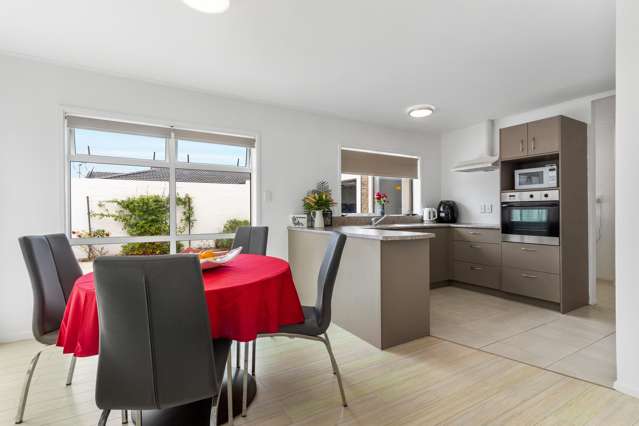 81a Centreway Road Orewa_4