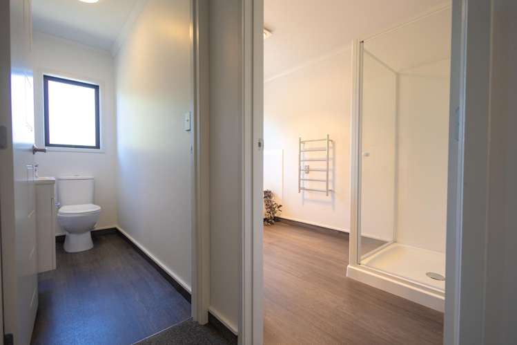 157 Hau Hau Road, Blue Spur Hokitika_16