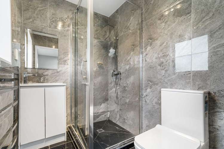 12a Fernaig Street Papakura_7