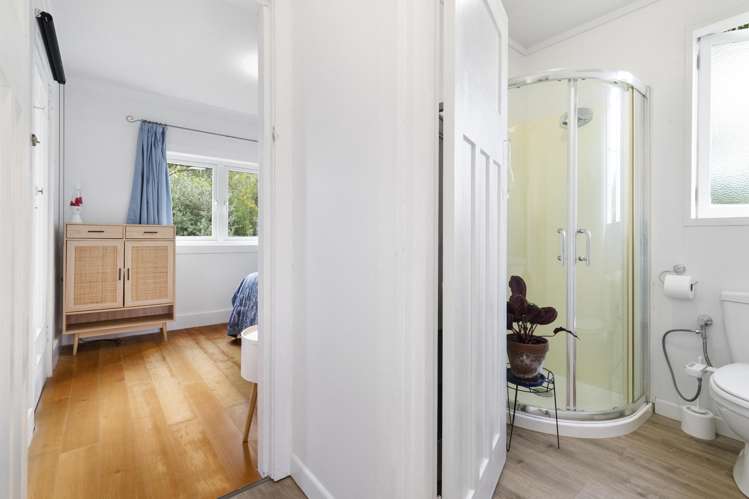 246 Runciman Road Ramarama_11