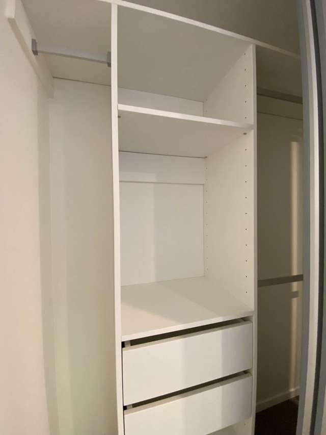 2/40D Arran Road Browns Bay_4