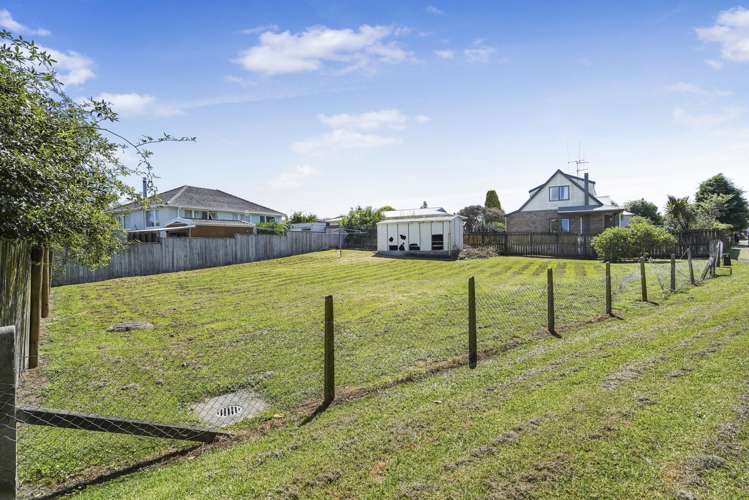 6C Mullane Street Hillcrest_6