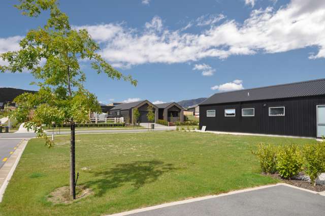 24 Obelisk Street Wanaka_2