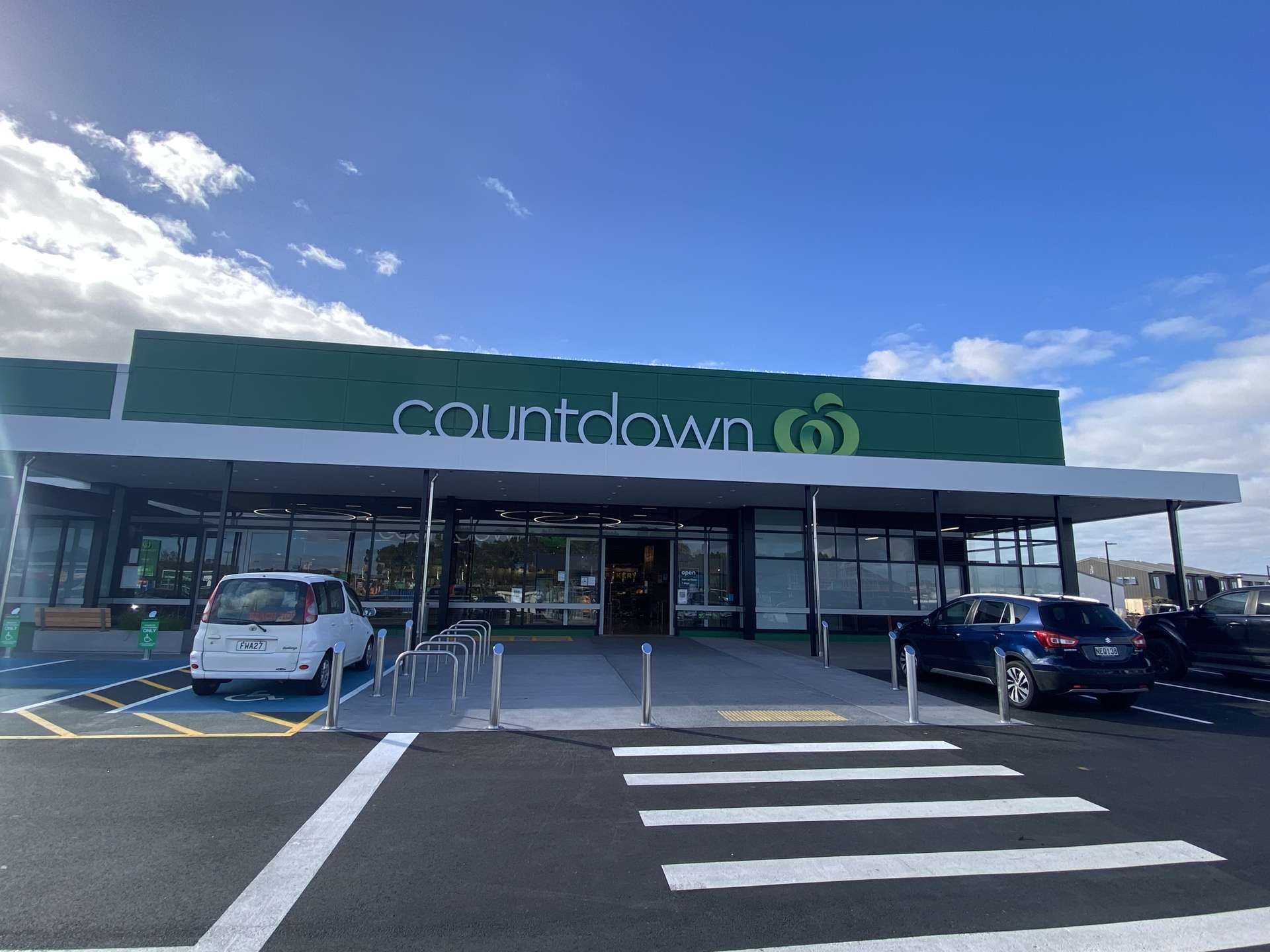 Retail/1 Periko Way Manurewa_0