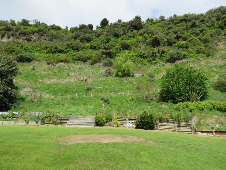 35 Tanga Road Manunui_25