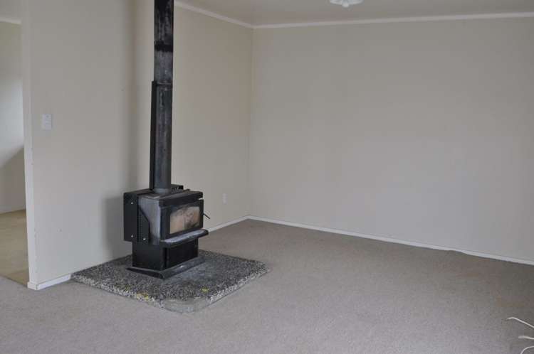 229 Miro Street Manunui_5