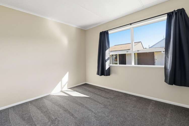 1 Kevin Street Glenholme_9
