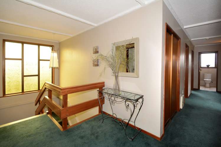 14 Old Brighton Road Fairfield_13