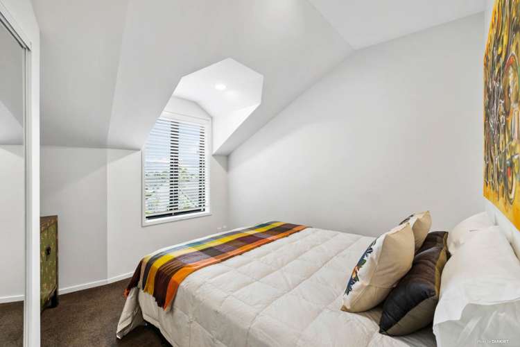 25/386 Richmond Road Grey Lynn_5