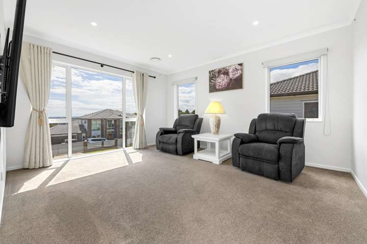 11 Wallen Road Flat Bush_14