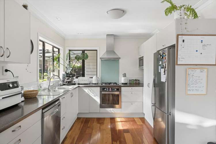 112 Vale Street Otumoetai_2