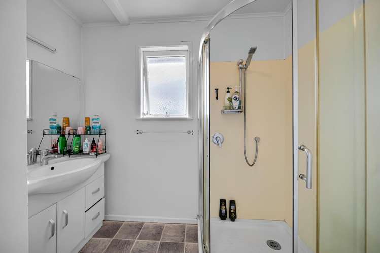 23 Kemble Close Mangere_15