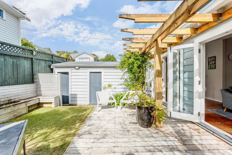 37 Tarikaka Street Ngaio_14