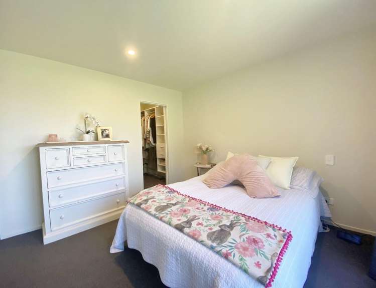 17 Dynes Rd Rolleston_9