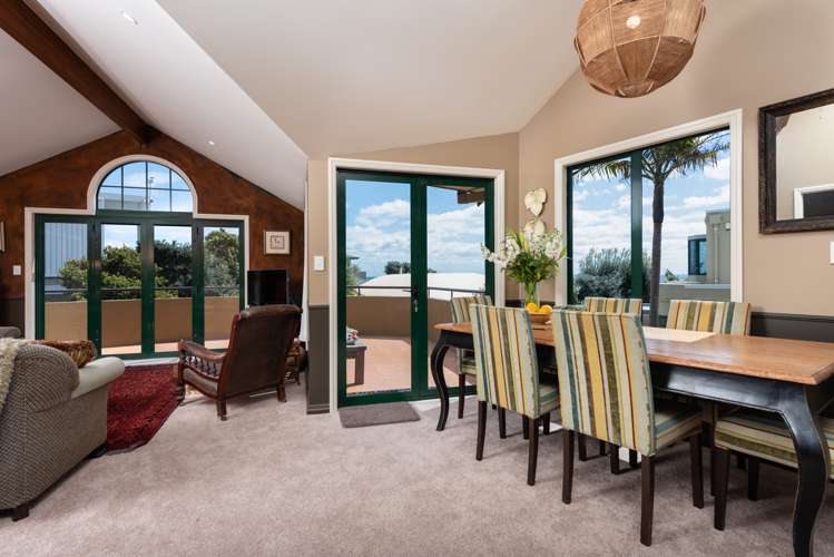 387a Oceanbeach Road Mount Maunganui_6