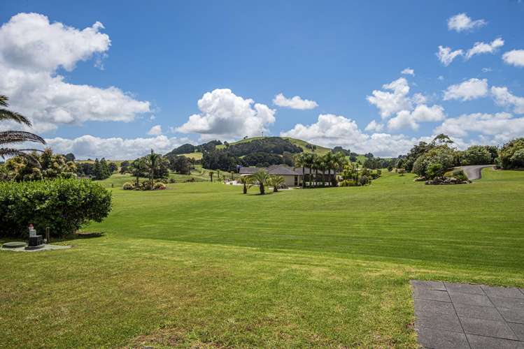 5 Miro Road Ruatangata_22