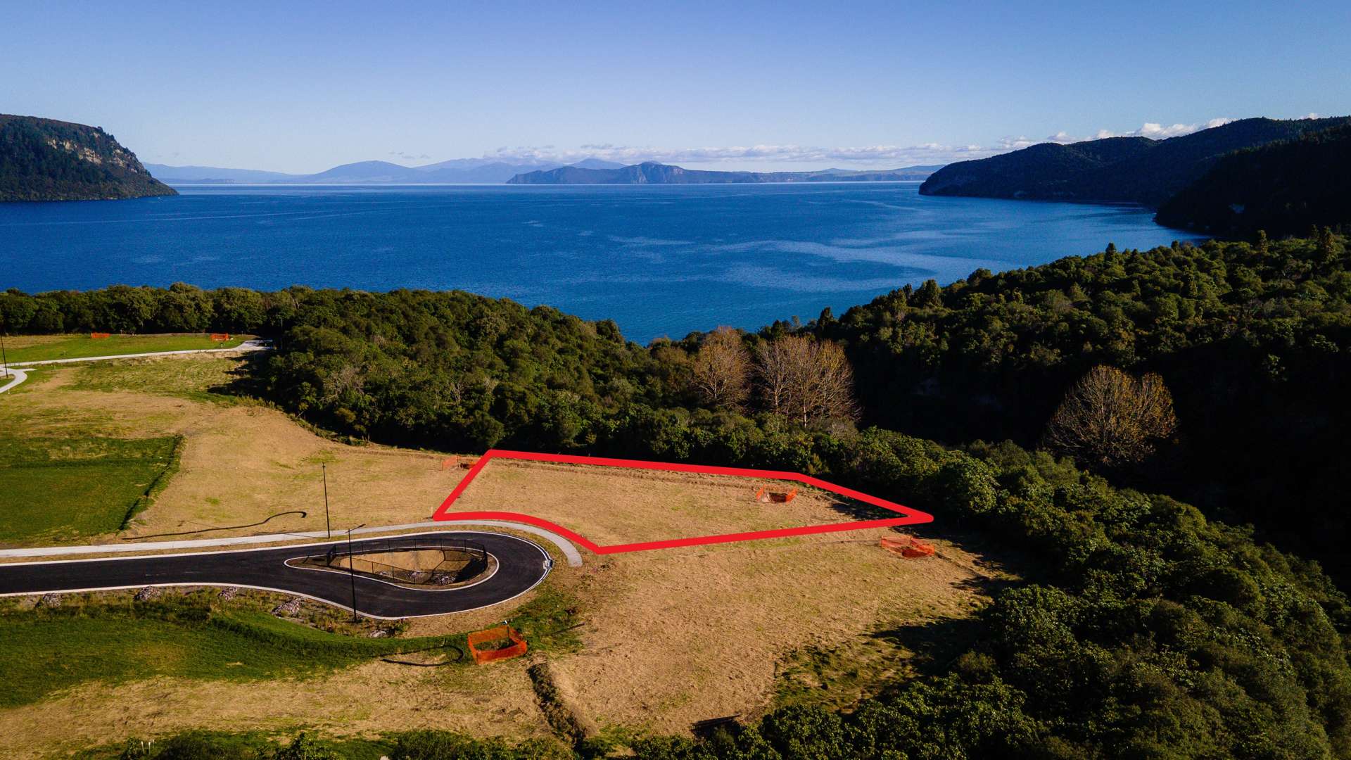 5 Mapleleaf Way Kinloch Taupō Houses for Sale One Roof