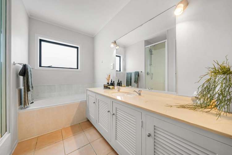 6/2 Brightside Road Epsom_14