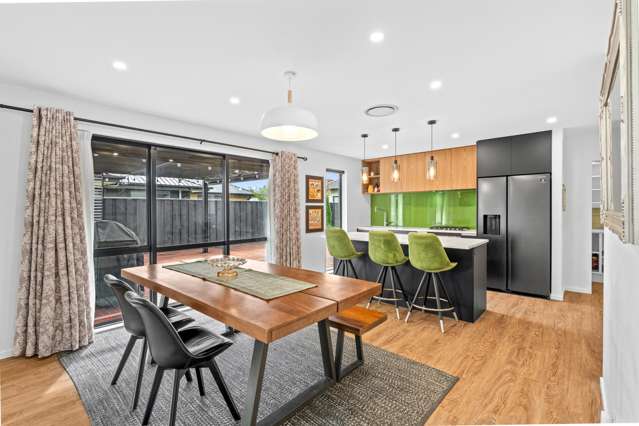 51 Kilmurry Street Halswell_1