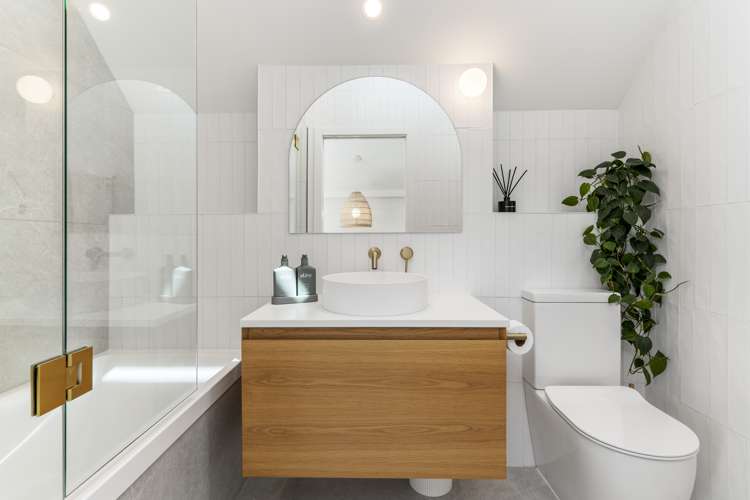 124a Gowing Drive Meadowbank_9