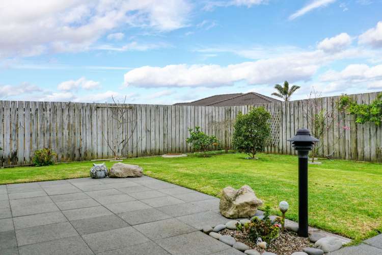 15 Bunyan Road Coastlands_21