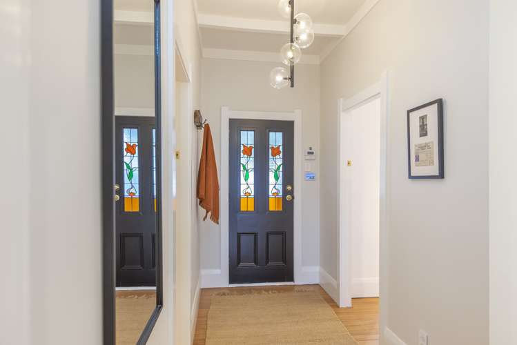 29 Hardington Street Onehunga_8