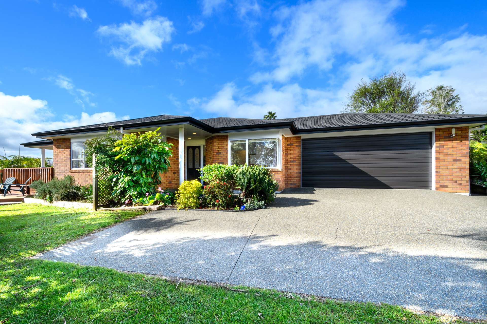 14 Kerlin Crescent West Harbour_0