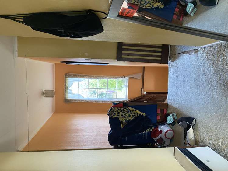 119 Koromiko Road Gonville_19