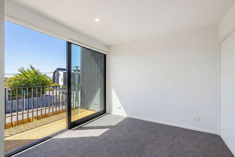 18 Feilding Street Addington_10