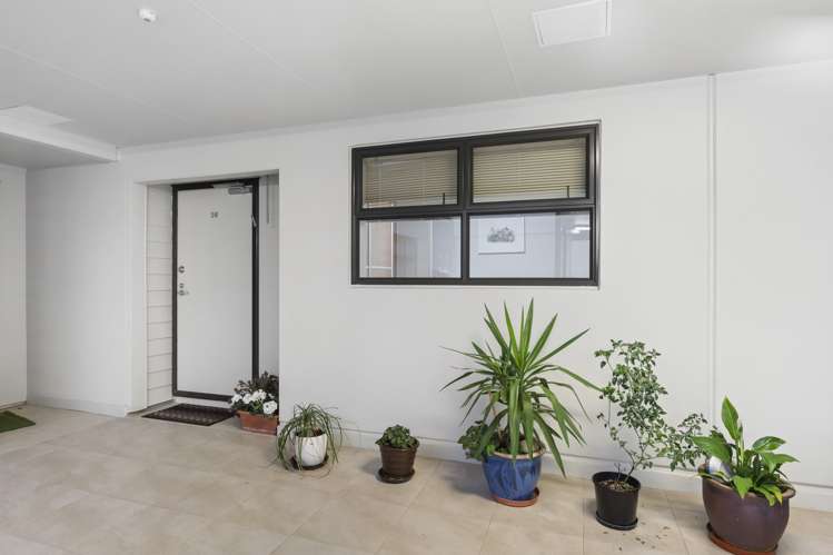 36/124 Stancombe Road Flat Bush_16