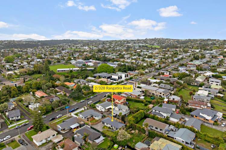 2/328 Rangatira Road Beach Haven_14