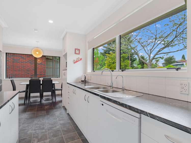 45 Mountain road Western Heights_10