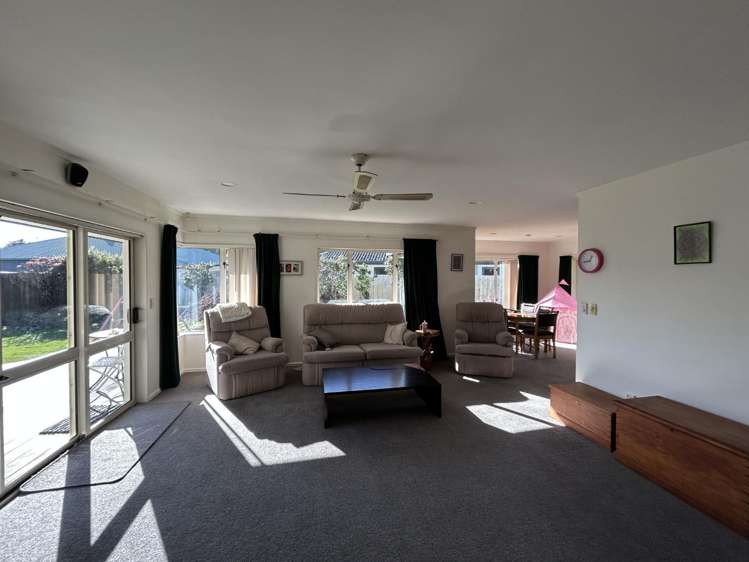 19 Stagg Place 1879_3
