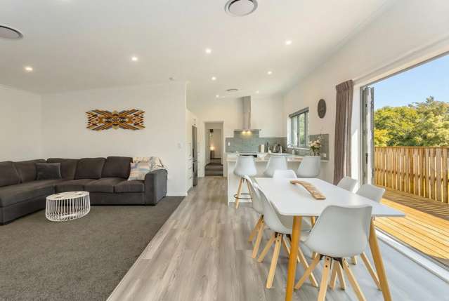 7 Orion Way Featherston_1