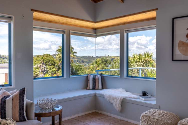 8 Dickson Road Surfdale_7