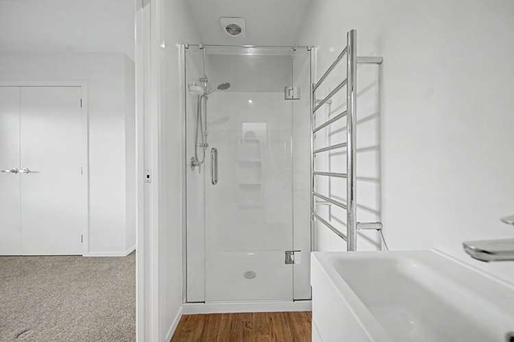 2/23 Sunnyside Road Nawton_12