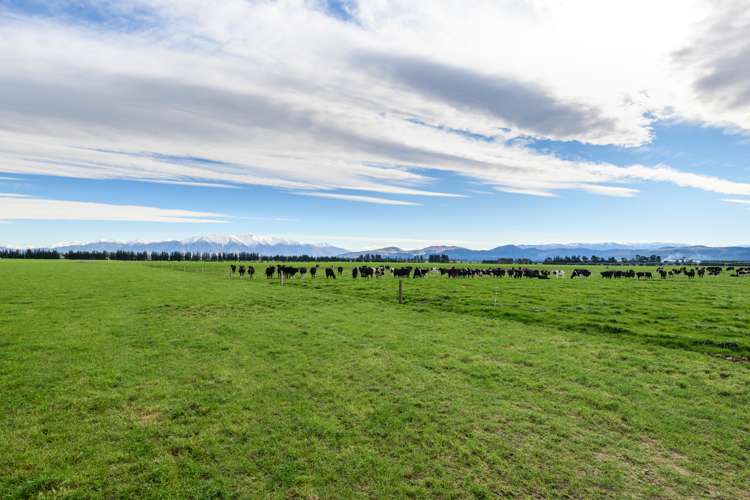 575 Leaches Road Hororata_21