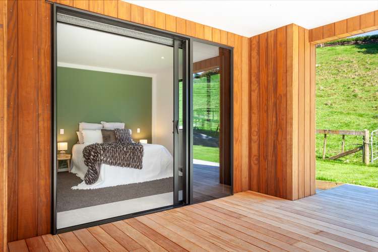 7 Parapara Road Tirau_19